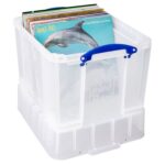 productHero-SPOTWF-BP80714307-clear-6