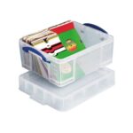 productHero-SPOTWF-BP80714308-clear