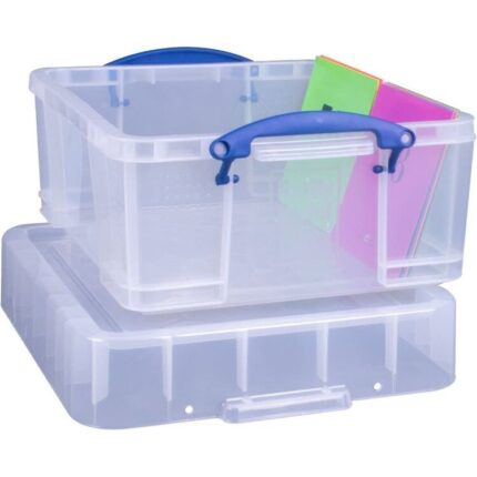 productHero-SPOTWF-BP80714308-clear-2