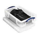 productHero-SPOTWF-BP80714309-clear