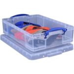 productHero-SPOTWF-BP80714309-clear-2