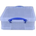 productHero-SPOTWF-BP80714309-clear-3