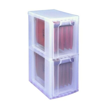 productHero-SPOTWF-BP80714310-clear