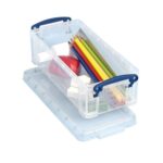 productHero-SPOTWF-BP80714311-clear
