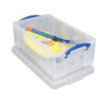 productHero-SPOTWF-BP80714311-clear-2