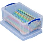 productHero-SPOTWF-BP80714311-clear-3