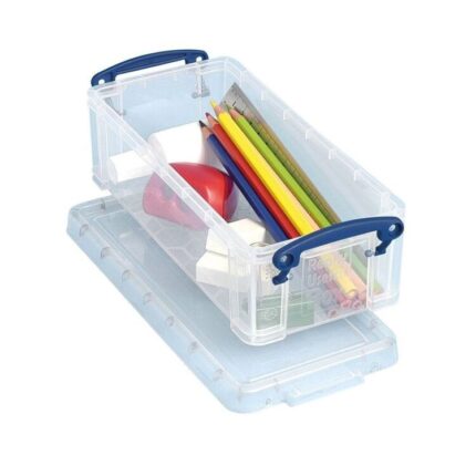 productHero-SPOTWF-BP80714311-clear