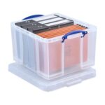 productHero-SPOTWF-BP80714312-clear