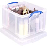 productHero-SPOTWF-BP80714312-clear-2