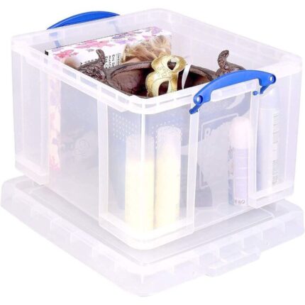 productHero-SPOTWF-BP80714312-clear-2