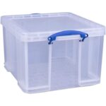 productHero-SPOTWF-BP80714312-clear-3