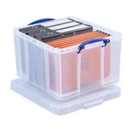 productHero-SPOTWF-BP80714312-clear