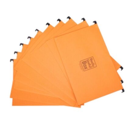 productHero-SPOTWF-BP80714313-clear