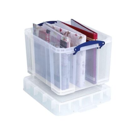productHero-SPOTWF-BP80714314-clear-2