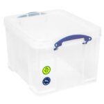 productHero-SPOTWF-BP80714314-clear-3