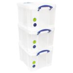 productHero-SPOTWF-BP80714314-clear-4