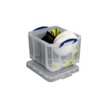 productHero-SPOTWF-BP80714314-clear-5