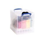 productHero-SPOTWF-BP80714315-clear-2