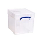 productHero-SPOTWF-BP80714315-clear-3