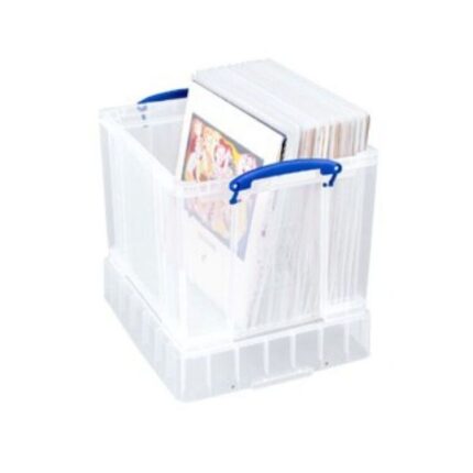 productHero-SPOTWF-BP80714315-clear