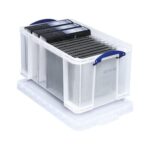 productHero-SPOTWF-BP80714316-clear