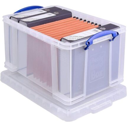 productHero-SPOTWF-BP80714316-clear-2