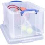 productHero-SPOTWF-BP80714316-clear-3