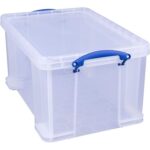 productHero-SPOTWF-BP80714316-clear-4
