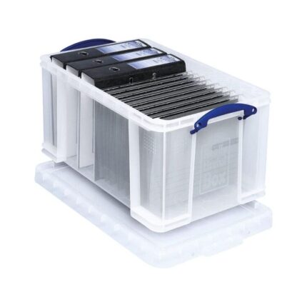 productHero-SPOTWF-BP80714316-clear