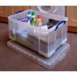 productHero-SPOTWF-BP80714316-clear-5