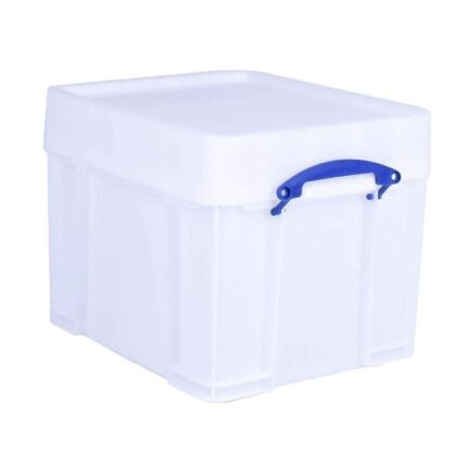 productHero-SPOTWF-BP80714317-clear