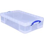 productHero-SPOTWF-BP80714318-clear-2