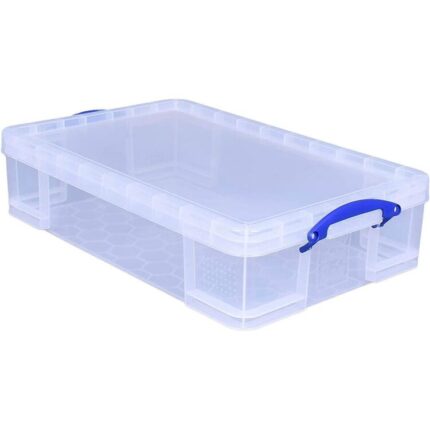 productHero-SPOTWF-BP80714318-clear-2