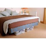 productHero-SPOTWF-BP80714318-clear-3