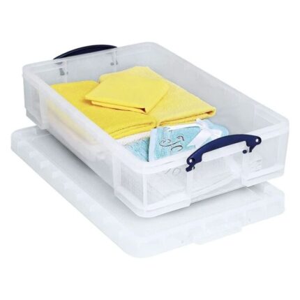 productHero-SPOTWF-BP80714318-clear