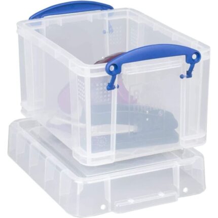 productHero-SPOTWF-BP80714320-clear-2