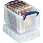 productHero-SPOTWF-BP80714320-clear-3