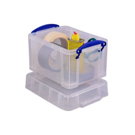productHero-SPOTWF-BP80714320-clear