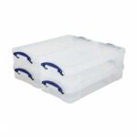 productHero-SPOTWF-BP80714321-clear