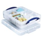 productHero-SPOTWF-BP80714321-clear-2
