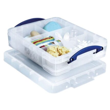 productHero-SPOTWF-BP80714321-clear-2