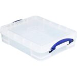productHero-SPOTWF-BP80714321-clear-3