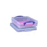 productHero-SPOTWF-BP80714321-clear-4