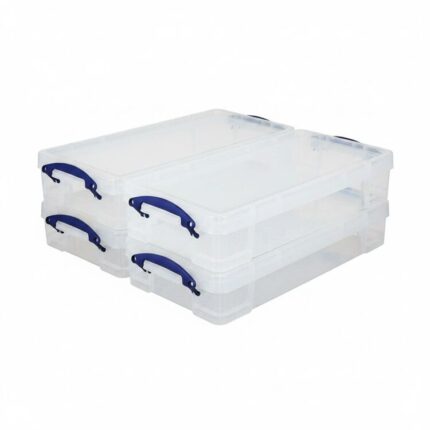 productHero-SPOTWF-BP80714321-clear