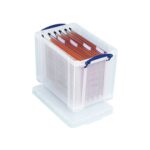 productHero-SPOTWF-BP80714322-clear-3