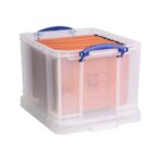 productHero-SPOTWF-BP80714322-clear-4