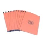 productHero-SPOTWF-BP80714322-clear-5