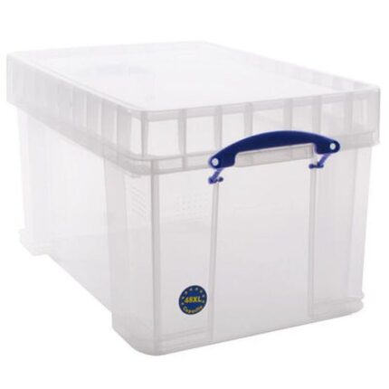 productHero-SPOTWF-BP80714323-clear-2