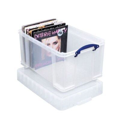 productHero-SPOTWF-BP80714323-clear