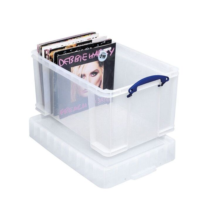 productHero-SPOTWF-BP80714323-clear productHero-SPOTWF-BP80714323-clear